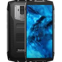 Blackview BV6800 Pro 4/64GB Black UA UCRF